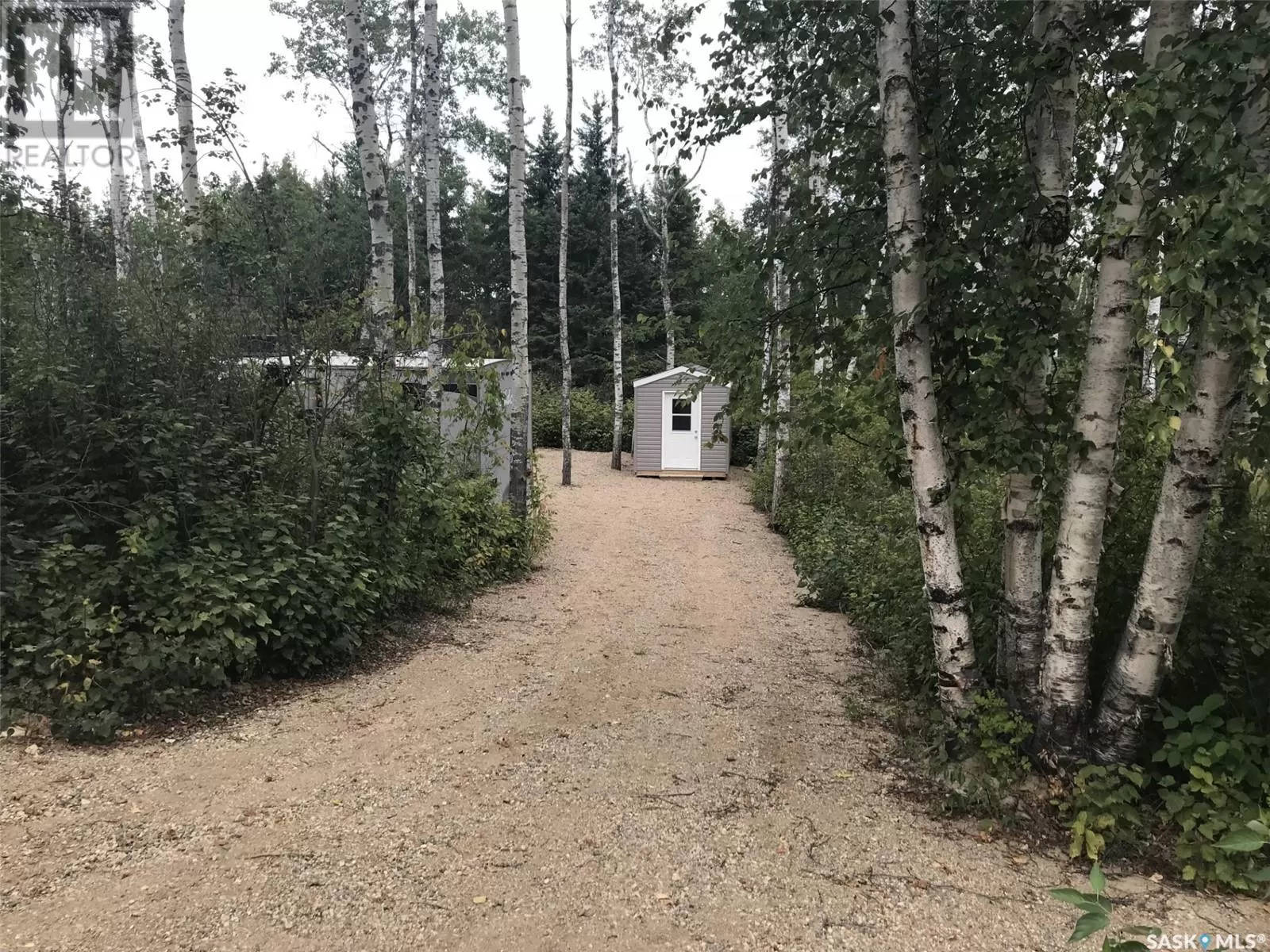 Unknown for rent: 215 Shady Lane - Pratt Lake, Canwood Rm No. 494, Saskatchewan S0J 2G0