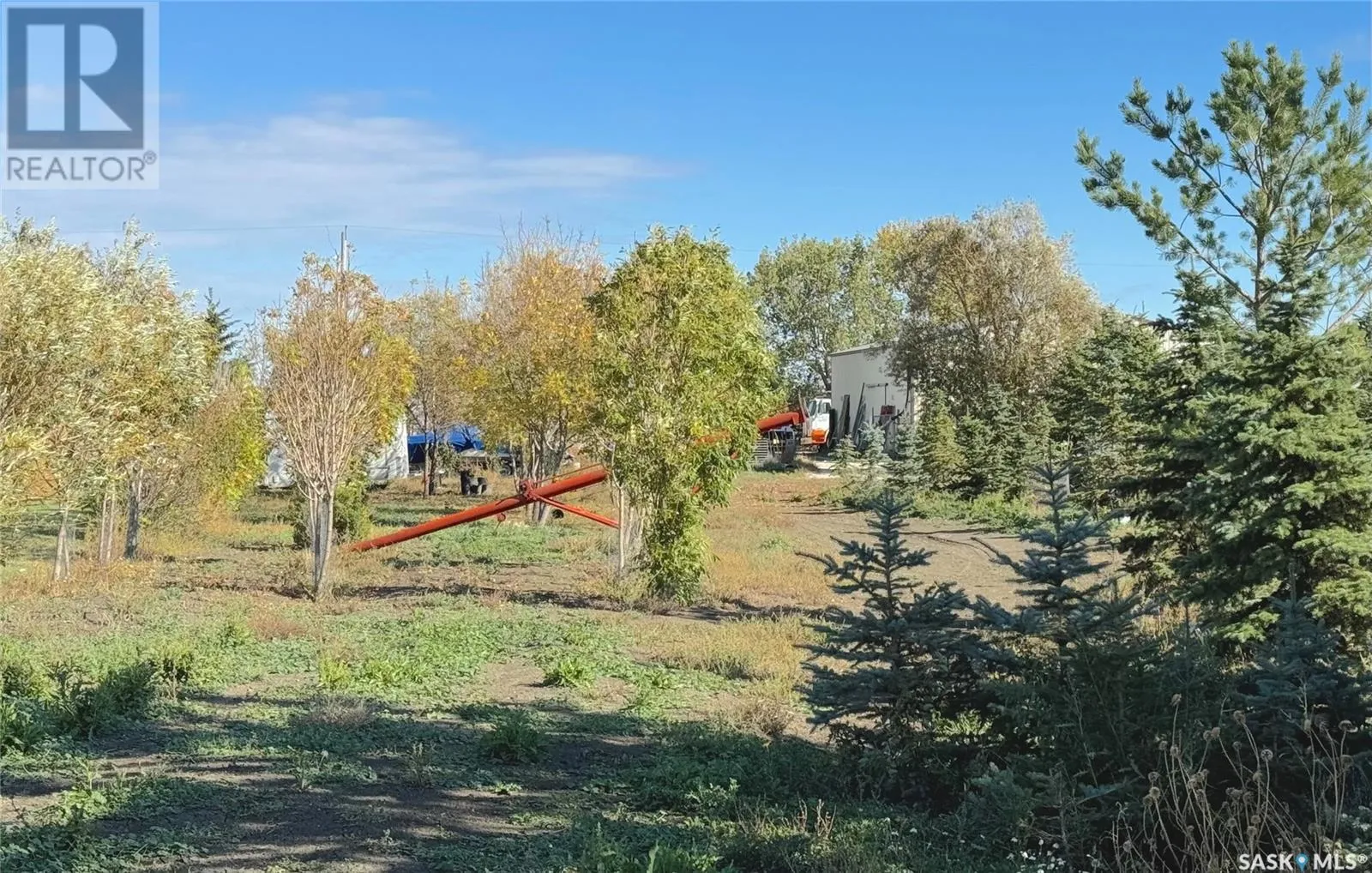 2150 Courtney Street, Regina, Saskatchewan