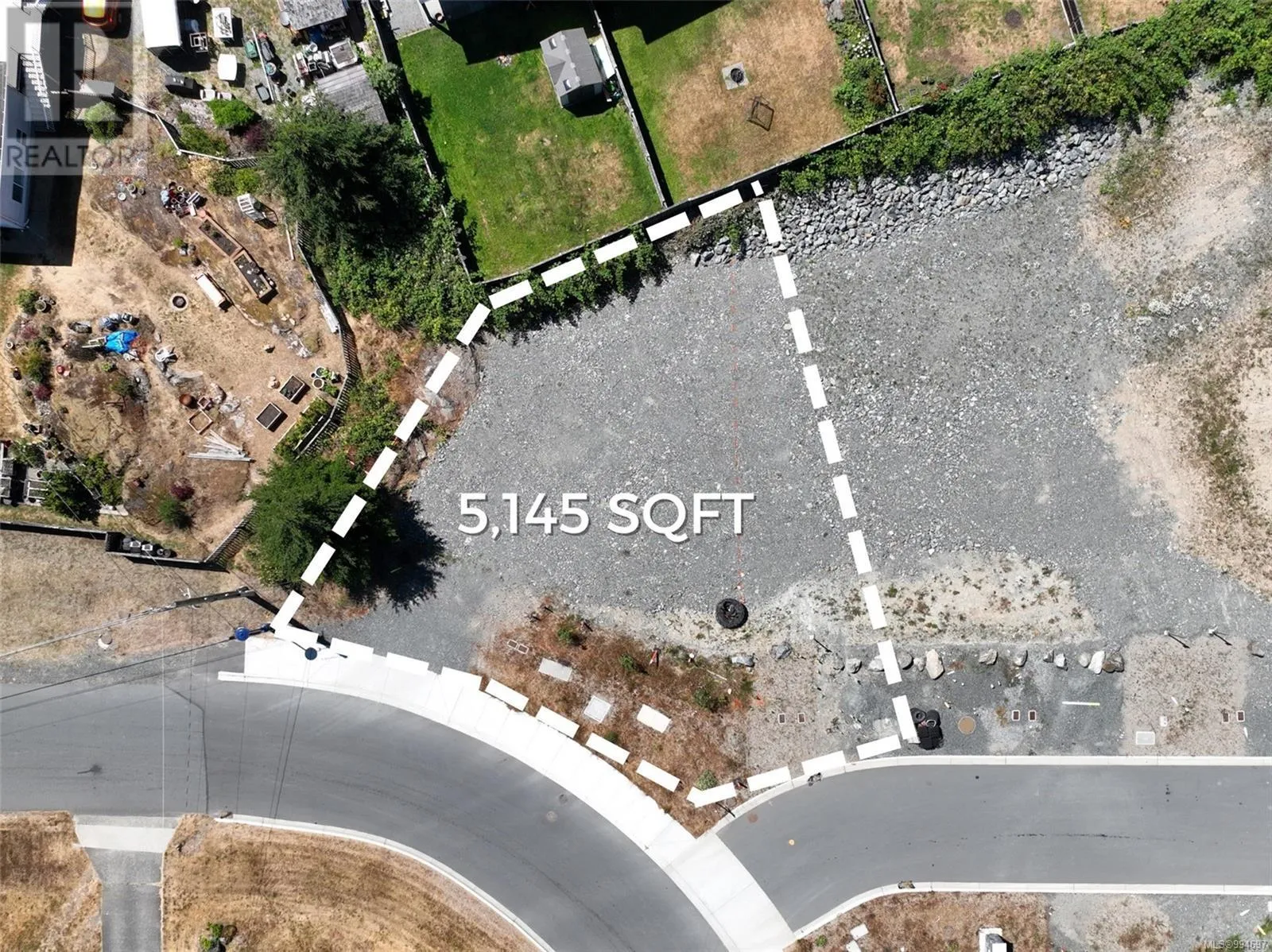 2150 Melrick Pl, Sooke, British Columbia V9M 0M8