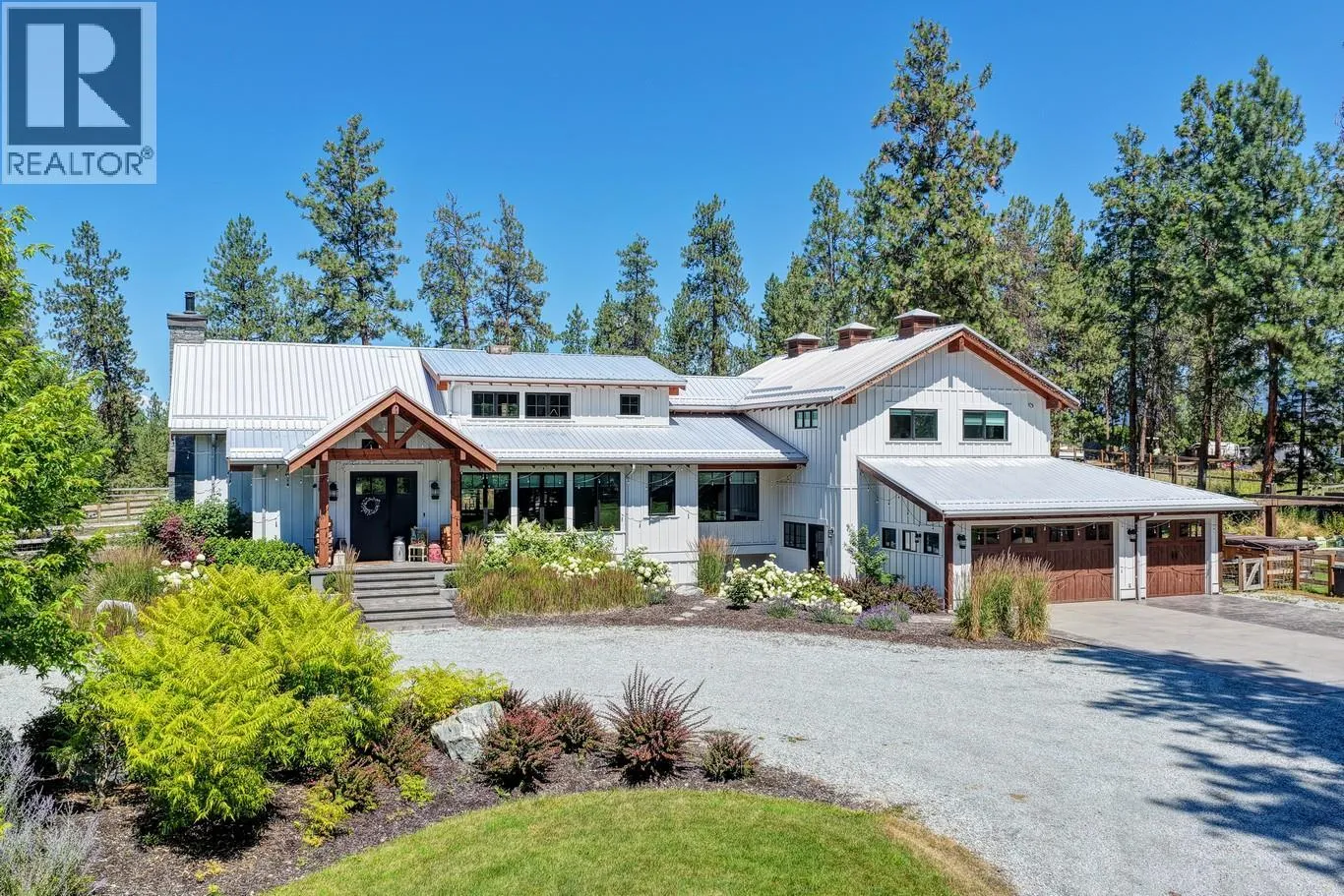 Other for rent: 2150 Saucier Road, Kelowna, British Columbia V1W 4C1