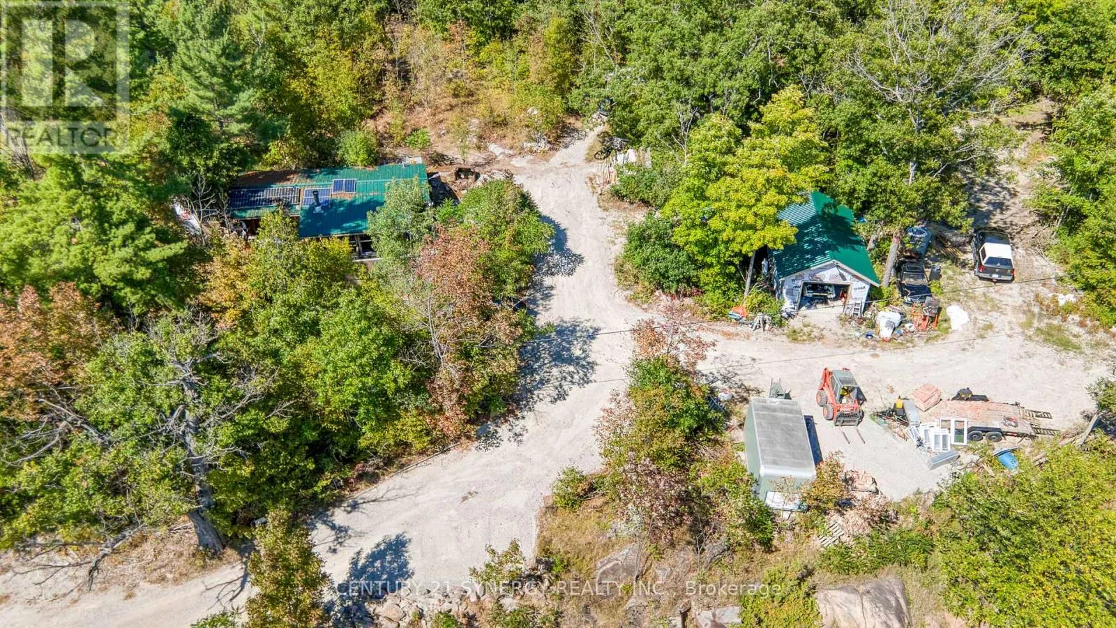 House for rent: 21520 Highway 7 Highway, Tay Valley, Ontario K0H 2B0