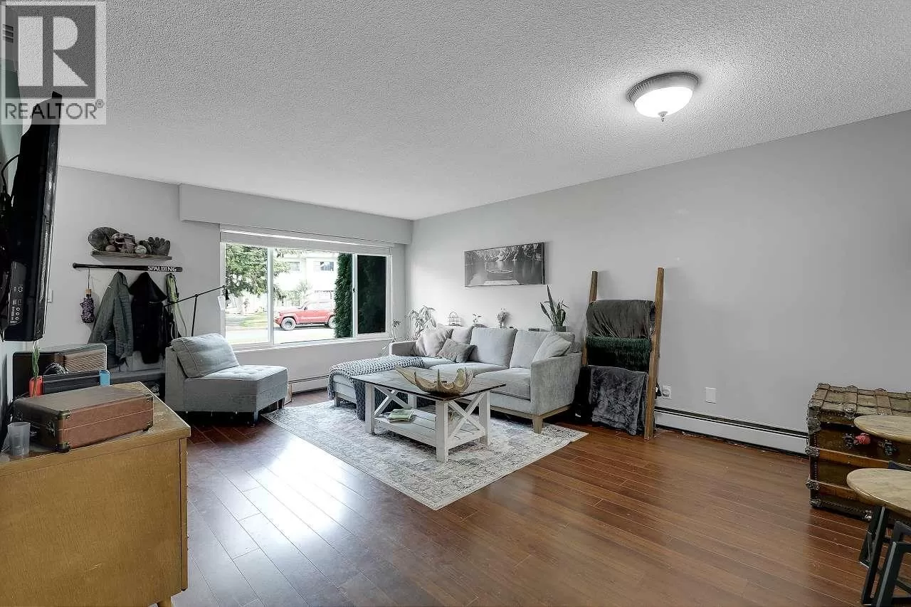 Row / Townhouse for rent: 21536 Mayo Place, Maple Ridge, British Columbia V2X 2K9