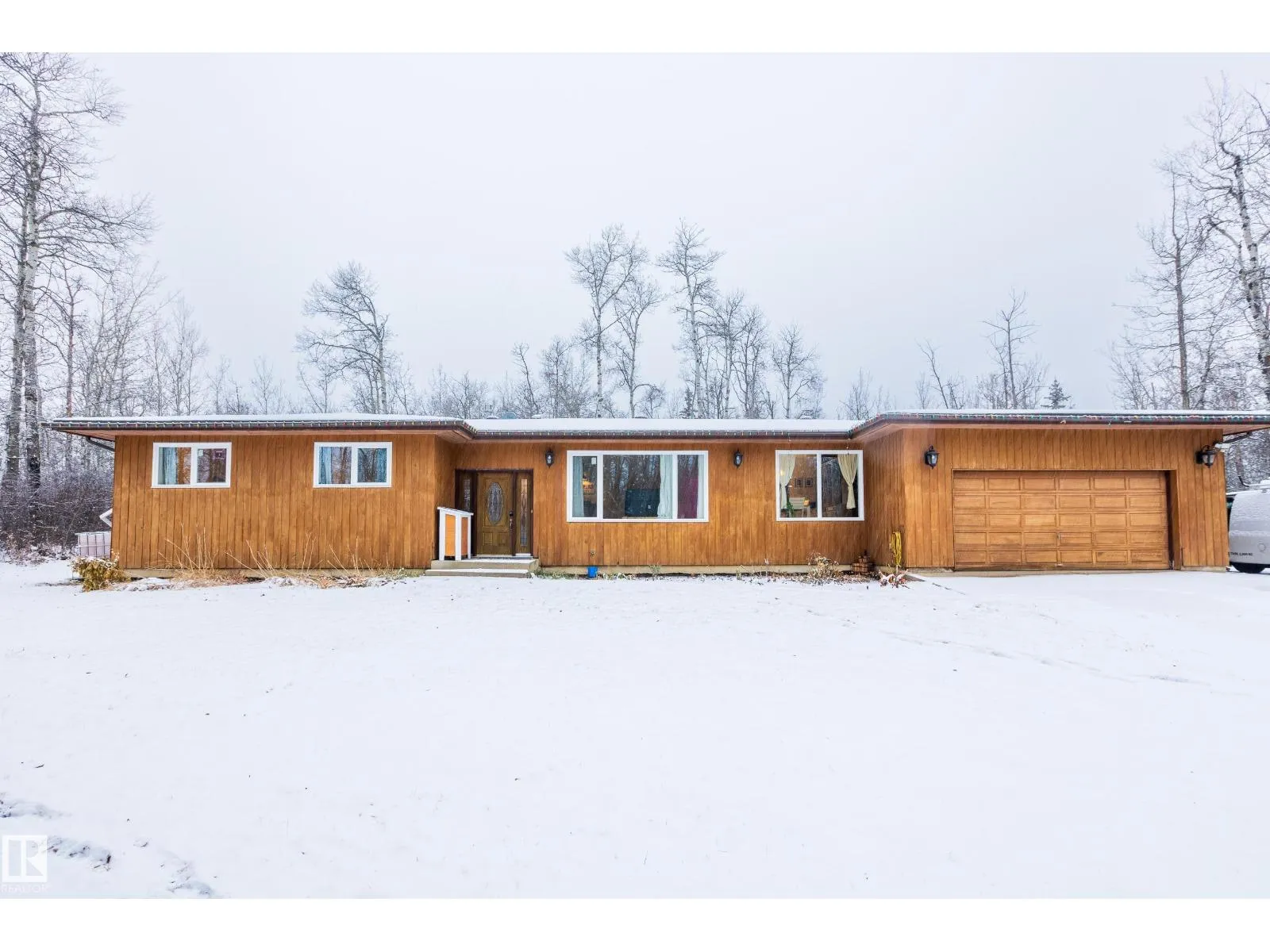 House for rent: 21558 Twp Road 520, Rural Strathcona County, Alberta T8E 1E5