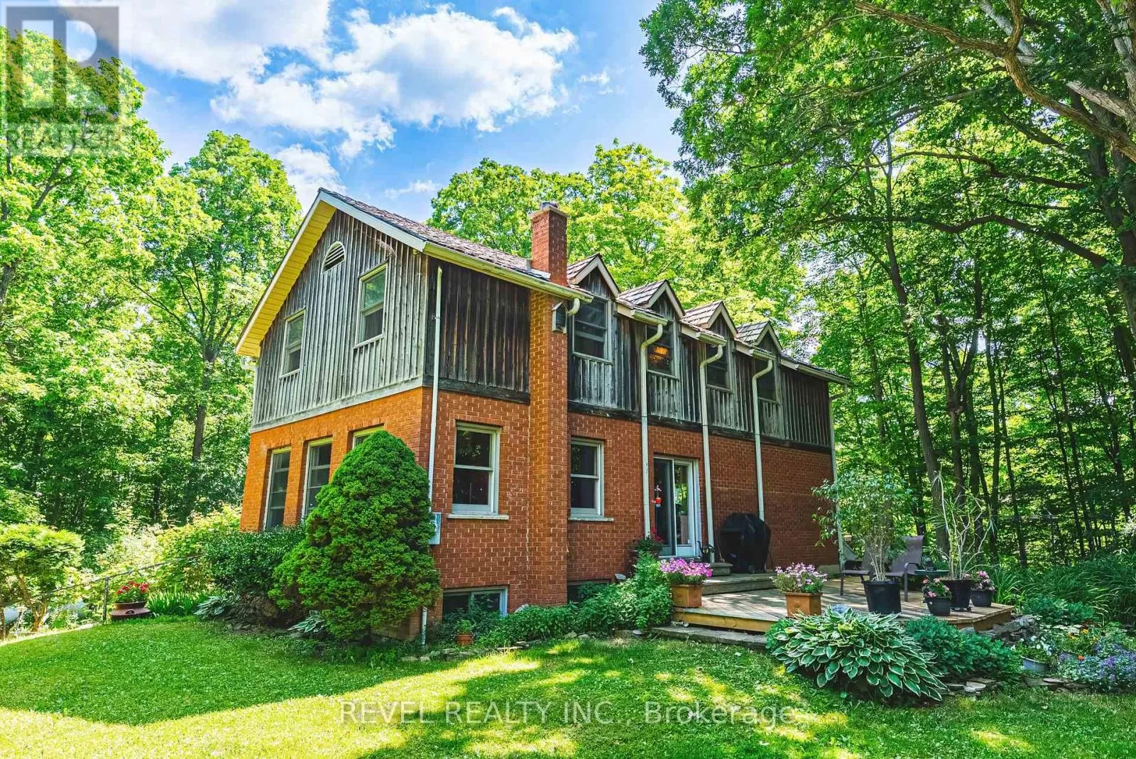 House for rent: 2156 Lower Base Line, Oakville, Ontario L6M 4G1