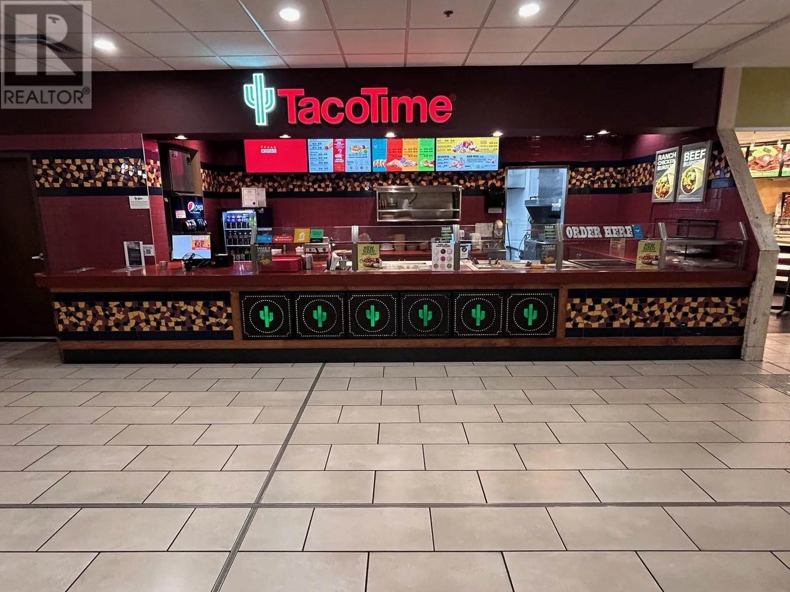 216 1055 W Georgia Street, Vancouver, British Columbia V6E 3P2