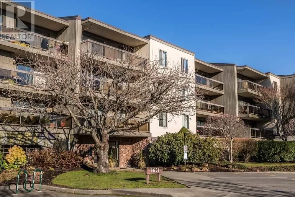 Apartment for rent: 216 6651 Lynas Lane, Richmond, British Columbia V7C 3K8