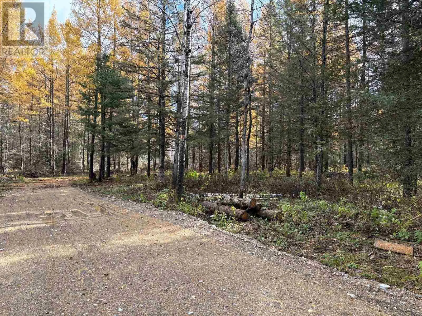 216 Town Line Rd, Sault Ste. Marie, Ontario P6A 5K6