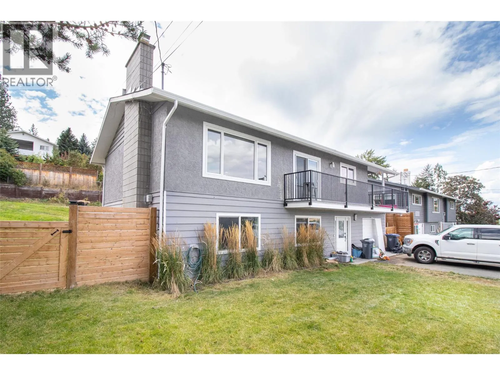 House for rent: 2160 Lynrick Road, Kelowna, British Columbia V1P 1G4