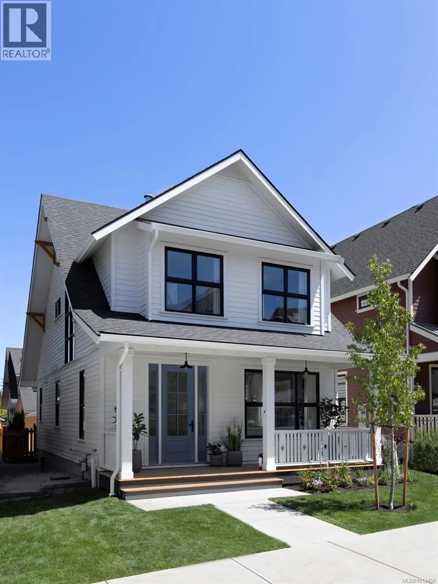 House for rent: 2162 Church Rd, Sooke, British Columbia V9Z 0W7