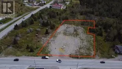 216-222 Main Highway, VICTORIA, Newfoundland & Labrador A0A 4G0