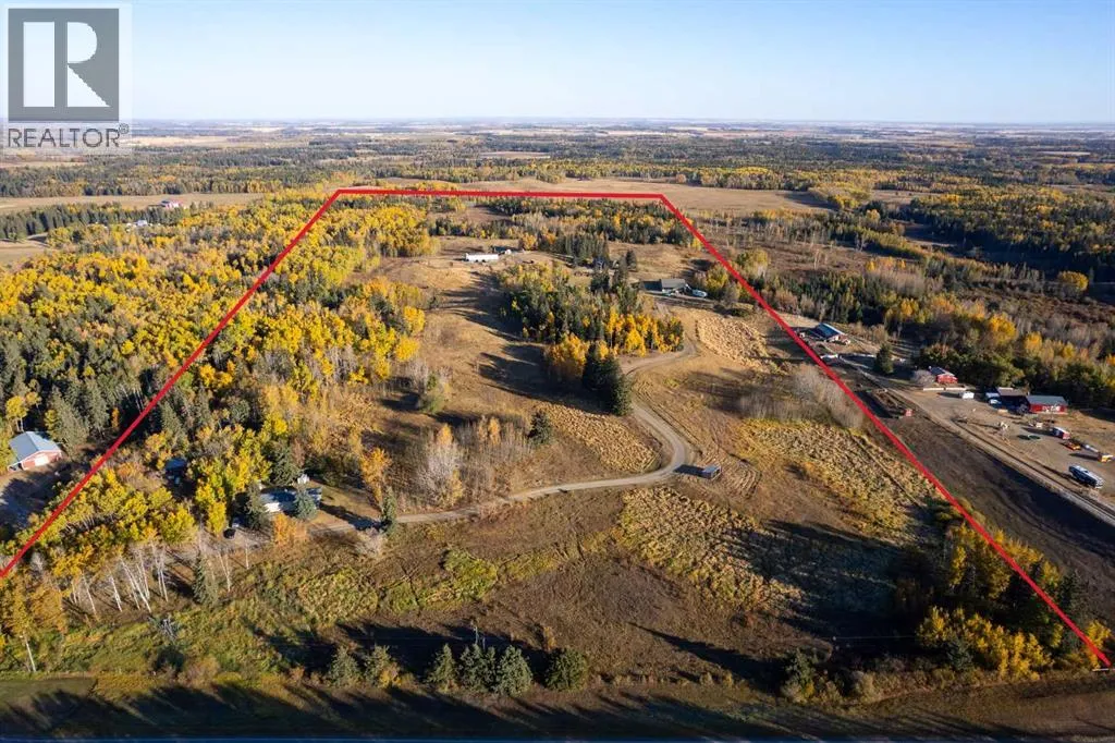 House for rent: 2168 Hwy 587  # 10, Rural Red Deer County, Alberta T0M 0K0