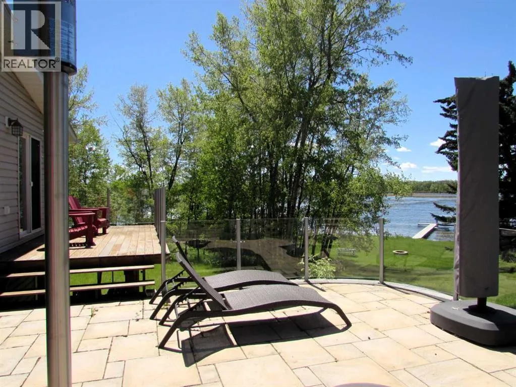 House for rent: 217, 36078 Range Road 245 A, Rural Red Deer County, Alberta T0M 1S0