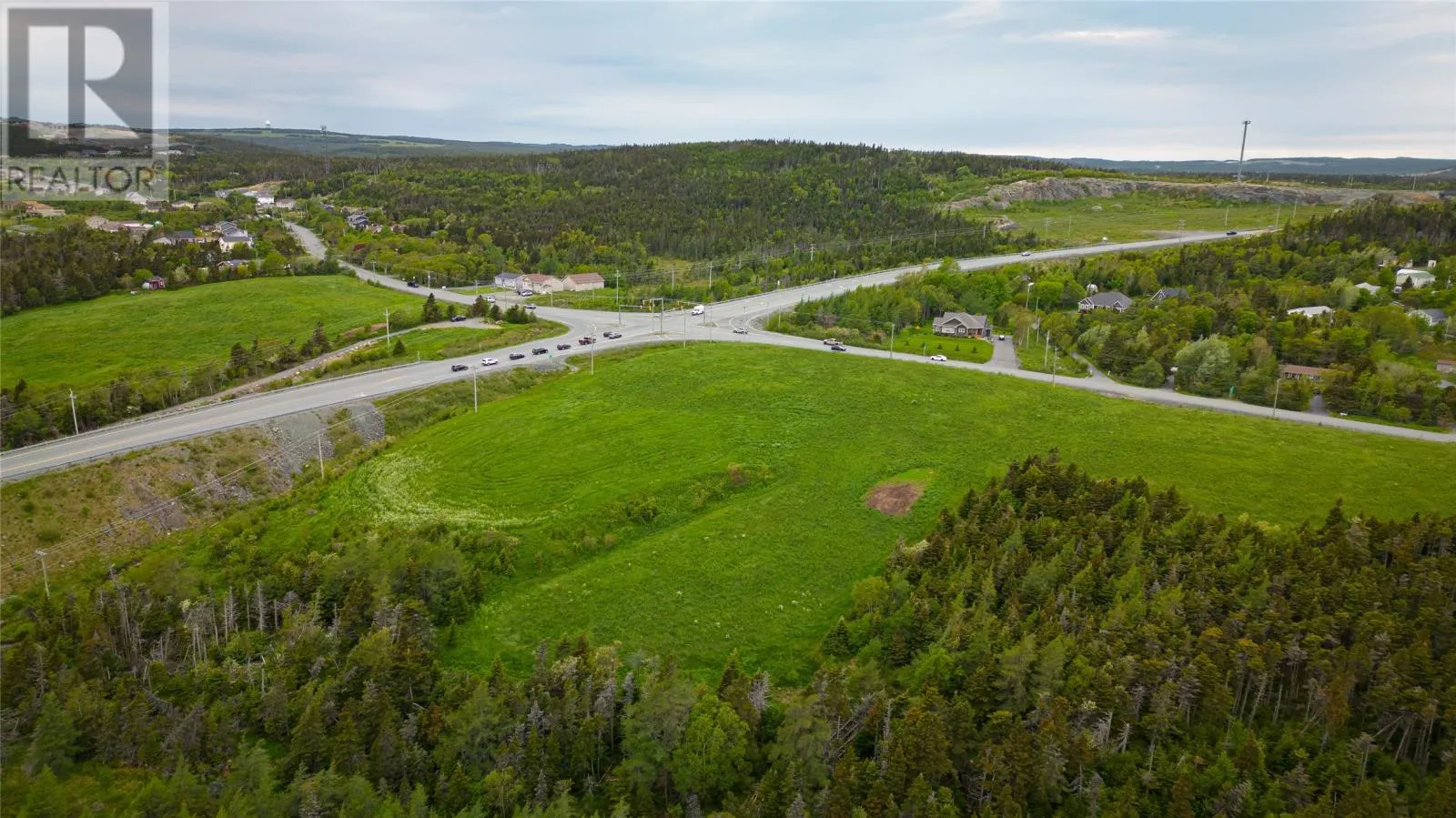 217 Indian Meal Line, Torbay, Newfoundland & Labrador A1K 1G3