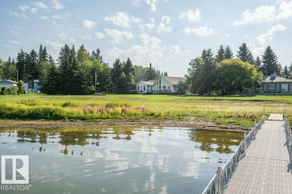 House for rent: 217 Labonte Drive, Rural Athabasca County, Alberta T0A 0M0