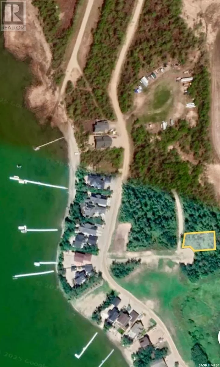 Unknown for rent: 217 Lakeside Crescent, Good Spirit Lake, Saskatchewan S0A 0L0