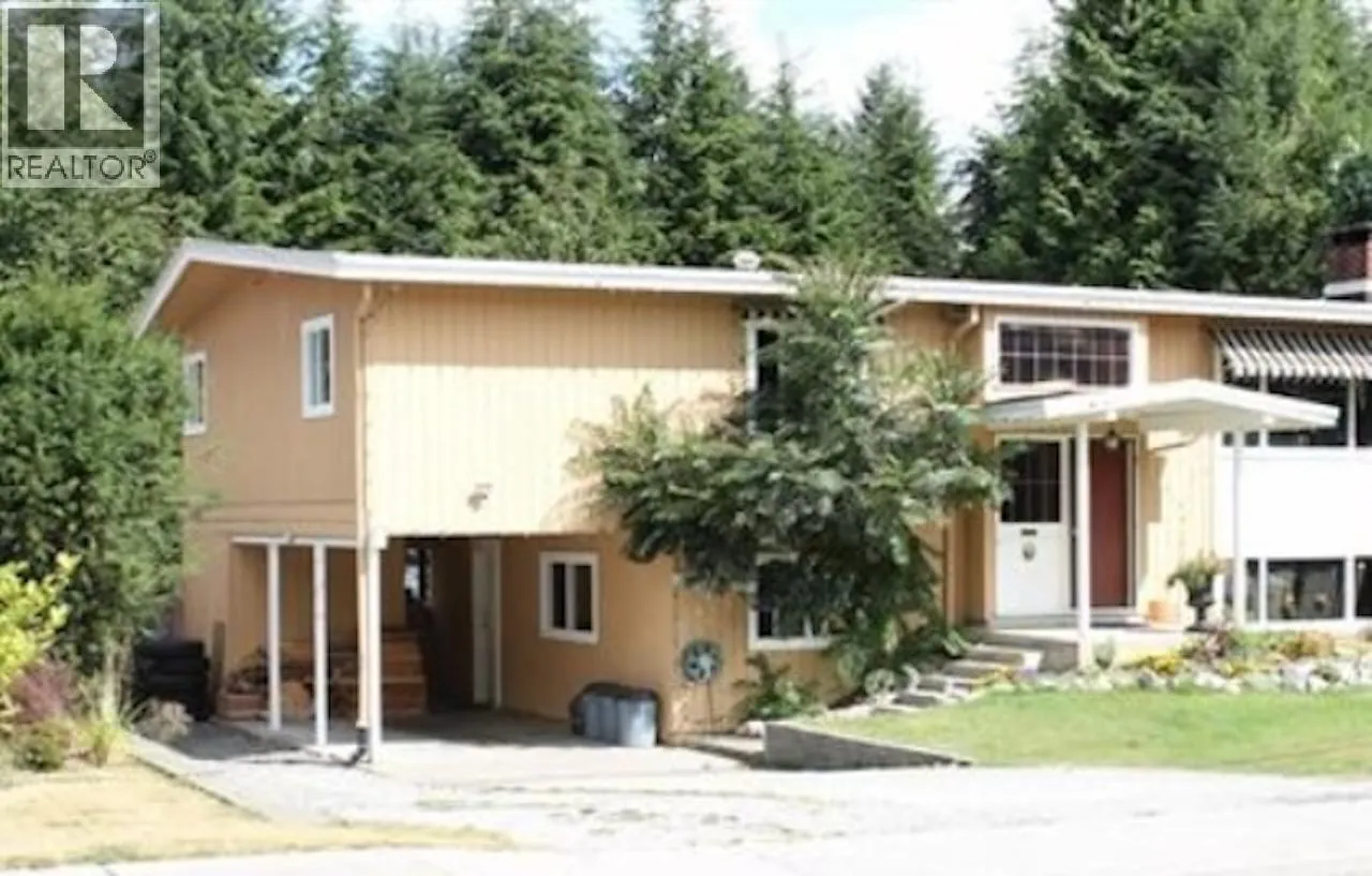 House for rent: 21729 124 Avenue, Maple Ridge, British Columbia V2X 4H6