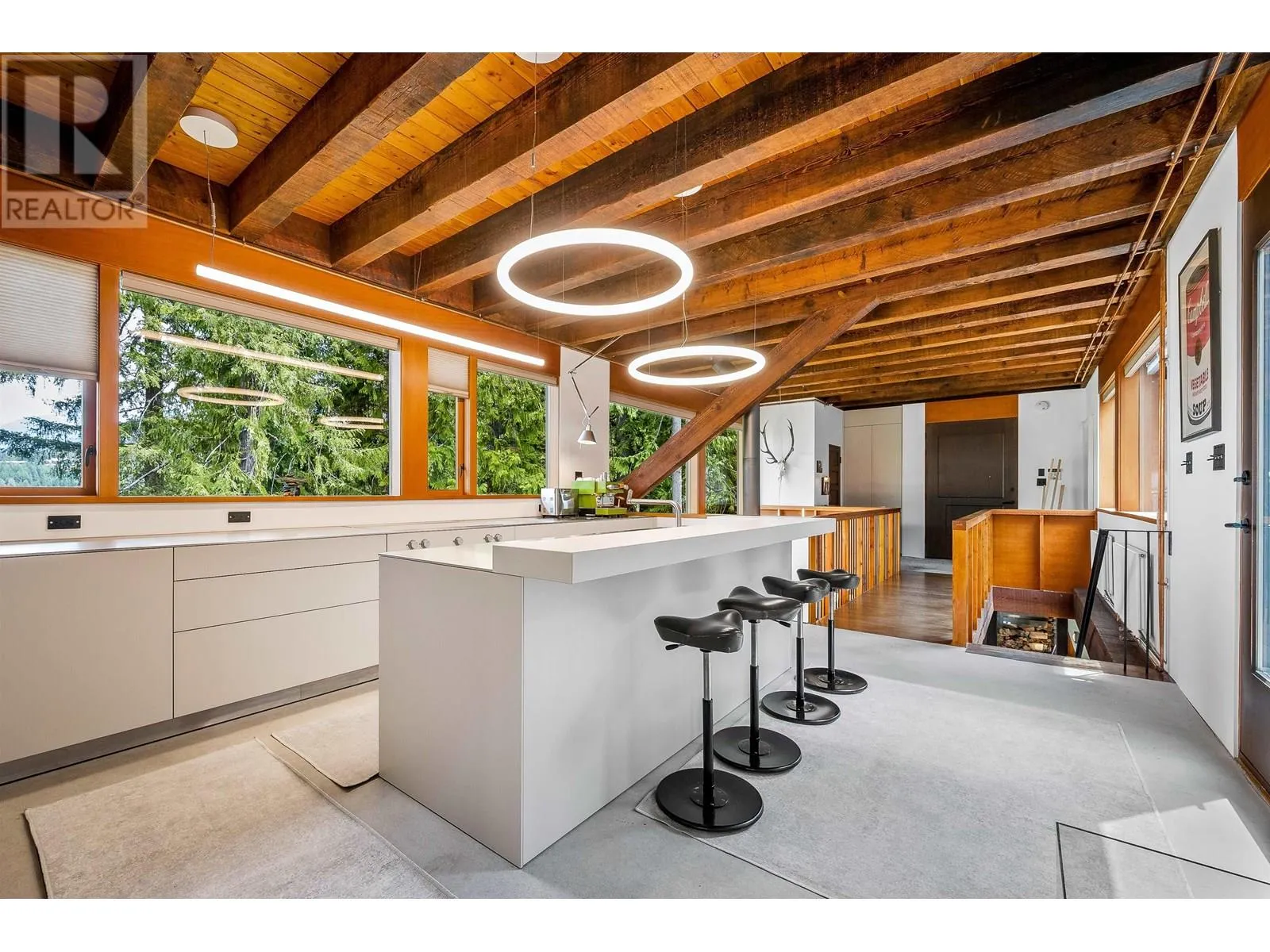 House for rent: 2177 Timber Ridge, Whistler, British Columbia V8E 0A8