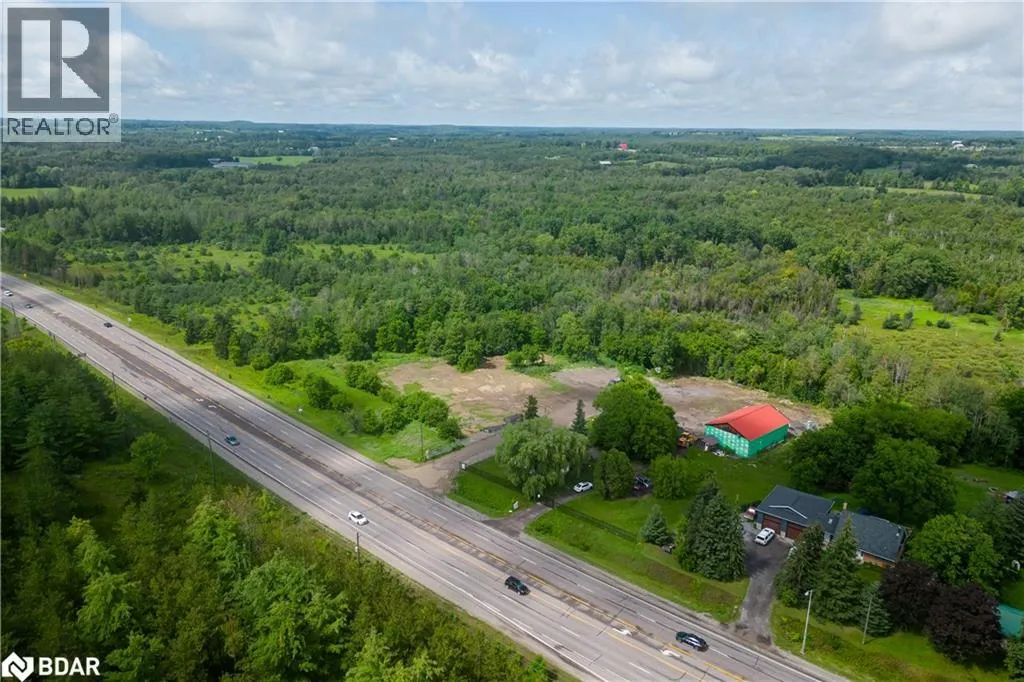 House for rent: 2178 6 Highway, Hamilton, Ontario N0B 2J0