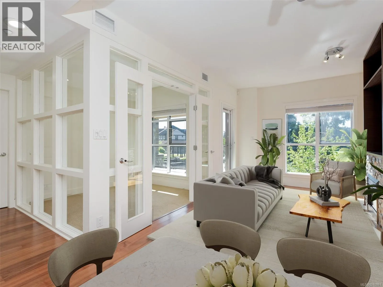 Apartment for rent: 218 1400 Lynburne Pl, Langford, British Columbia V9B 0A4