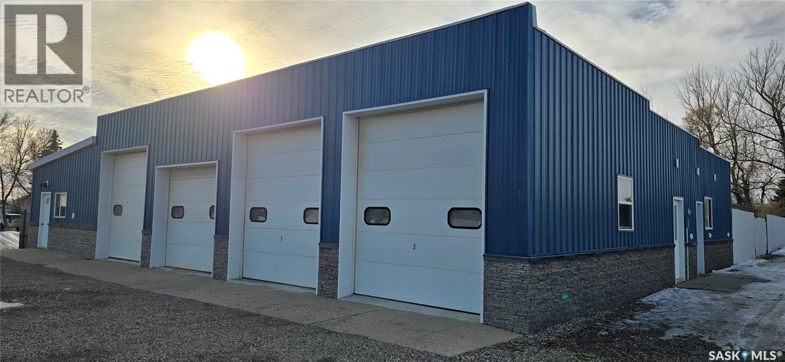 218 3rd Street, Estevan, Saskatchewan S4A 0N7