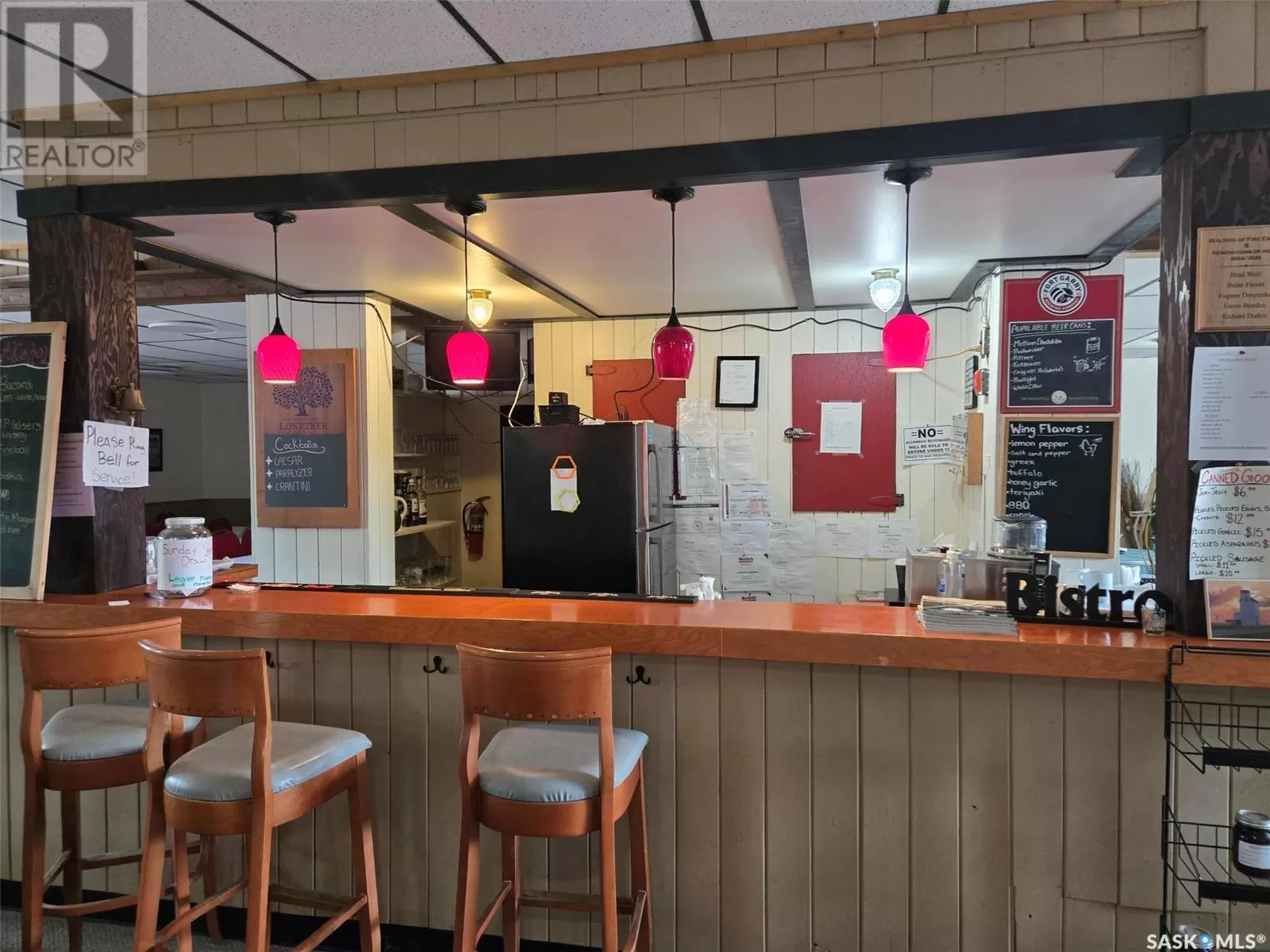 218 Ashley Street, Bulyea, Saskatchewan S0G 0L0