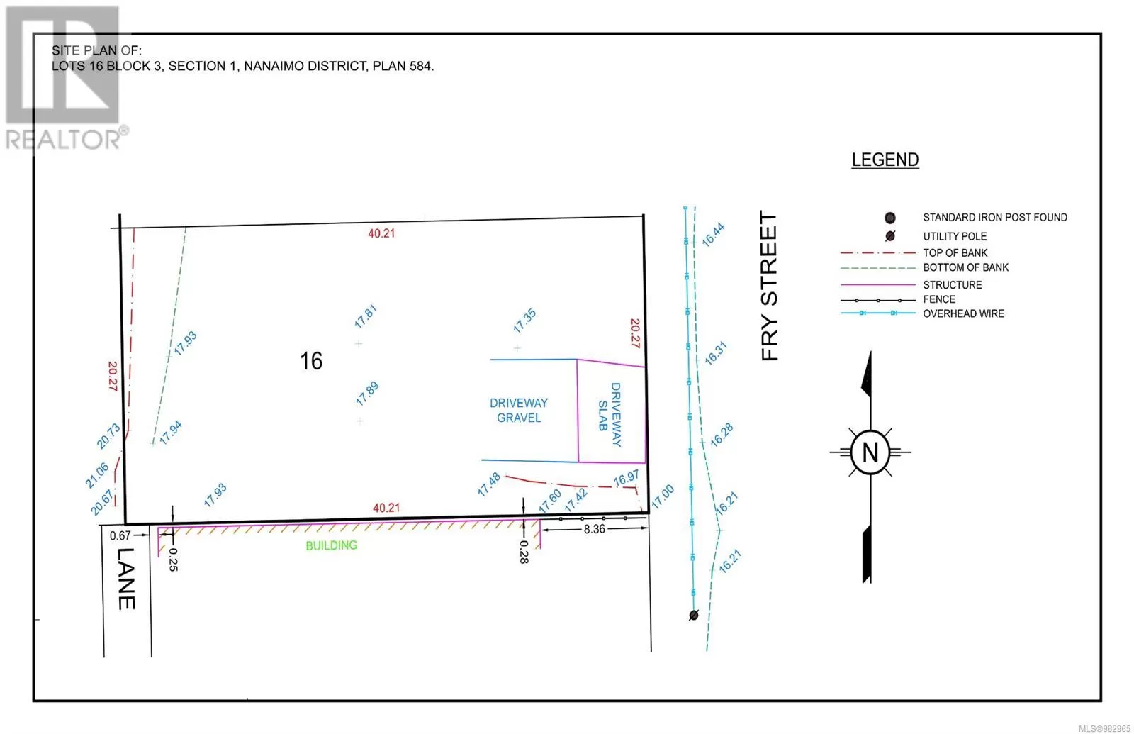 218 Fry St, Nanaimo, British Columbia V9R 4Z1