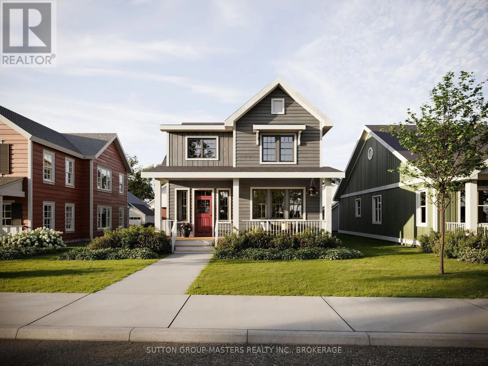 House for rent: 218 Old Kiln Crescent, Kingston), Ontario K7K 0L7