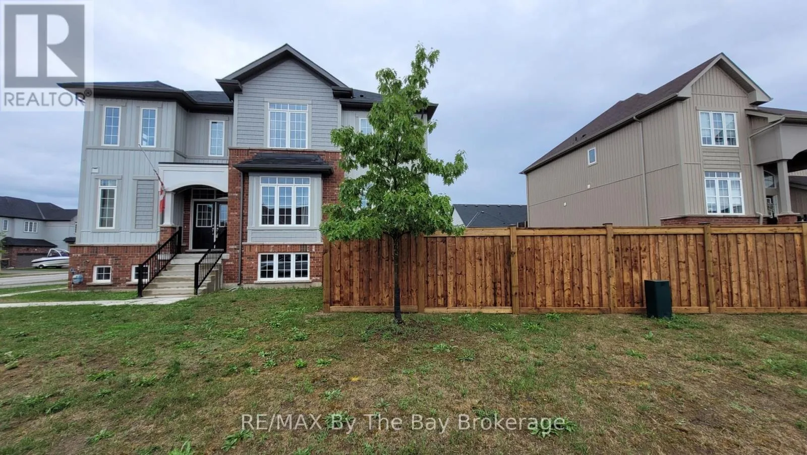 House for rent: 218 Roy Drive, Clearview, Ontario L0M 1S0