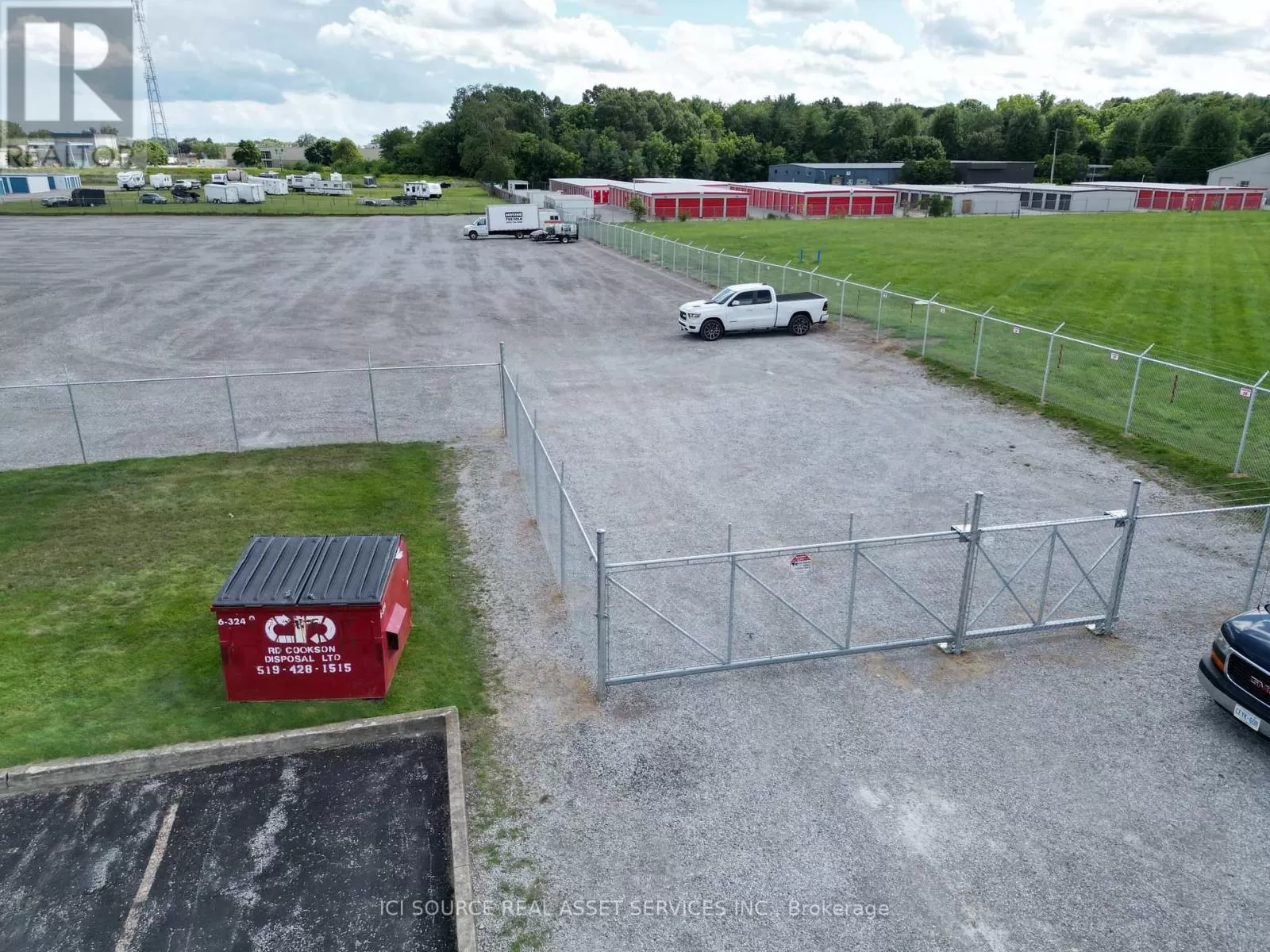 218 Victoria Street, Norfolk, Ontario N3Y 4K2