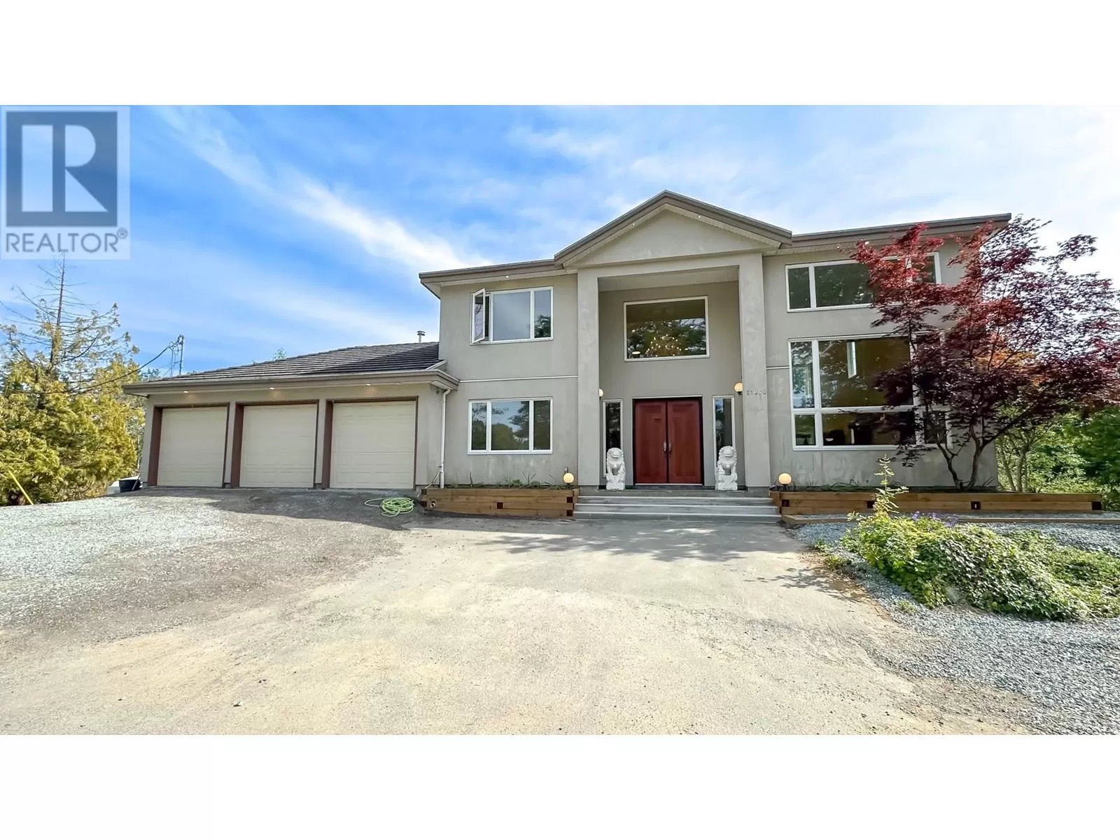 House for rent: 21800 River Road, Richmond, British Columbia V6V 1M4