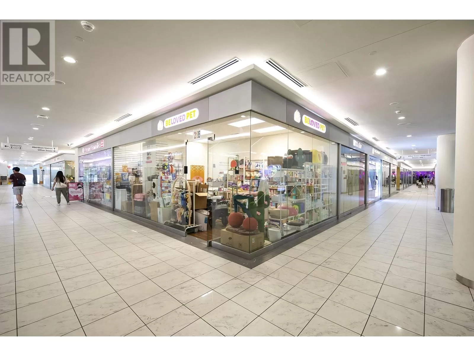 2185 4000 No. 3 Road, Richmond, British Columbia V6X 0J8