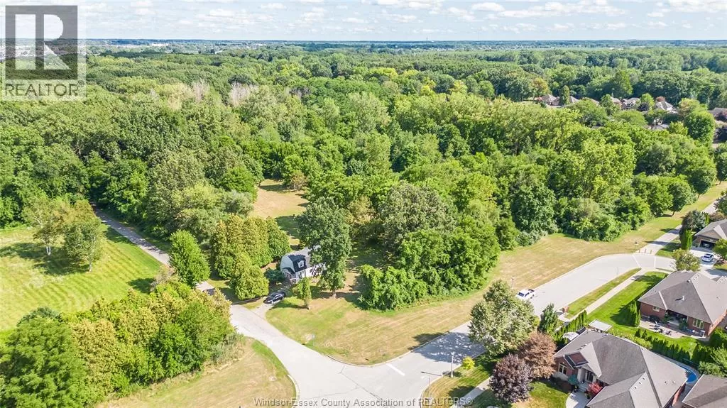 House for rent: 2185 Washington Boulevard, LaSalle, Ontario N9H 1Y5