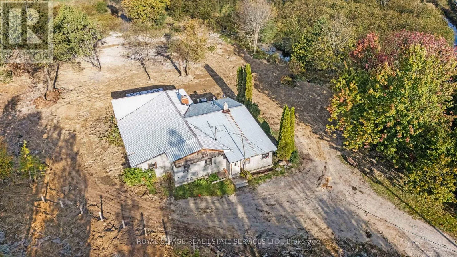 House for rent: 21852 East Town Line, East Gwillimbury, Ontario L0E 1T0