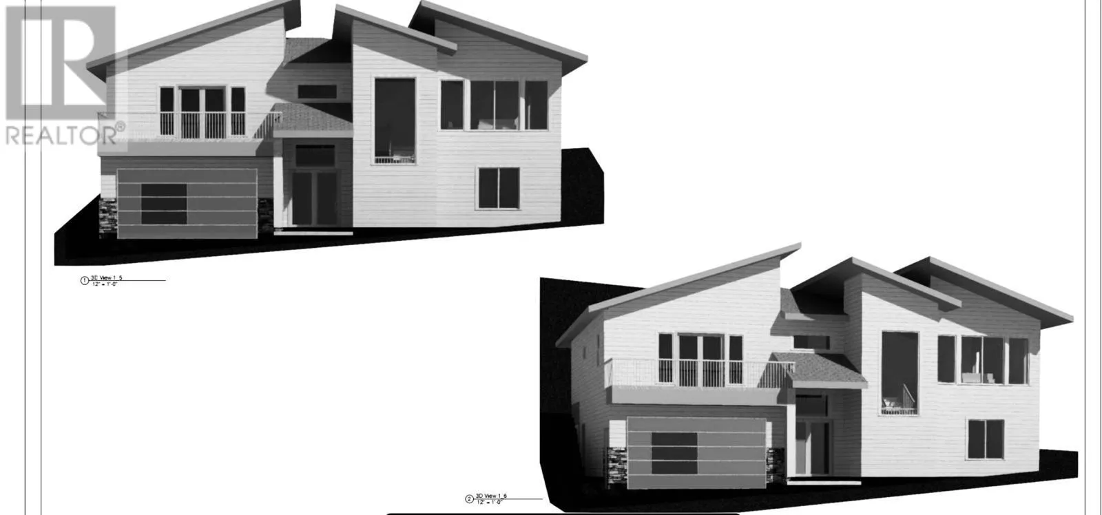 Other for rent: 2189 Galore Crescent, Kamloops, British Columbia V2E 0E4