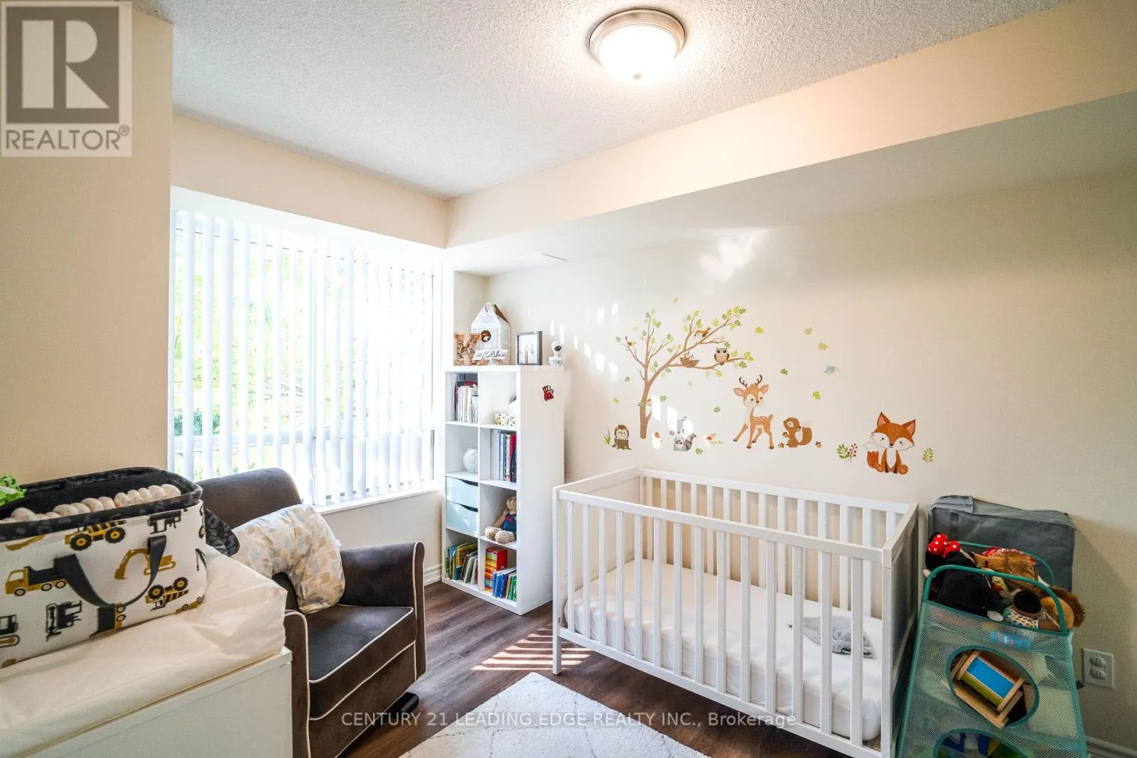 Apartment for rent: 219 - 700 Humberwood Boulevard, Toronto, Ontario M9W 7J4