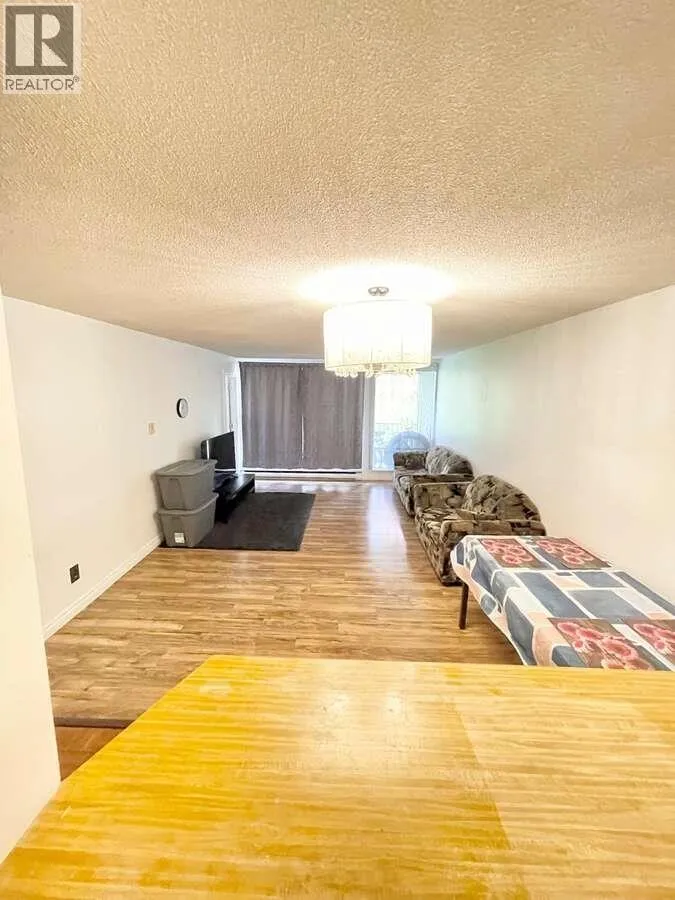 Apartment for rent: 219 9300 Glenacres Drive, Richmond, British Columbia V7A 1Y8