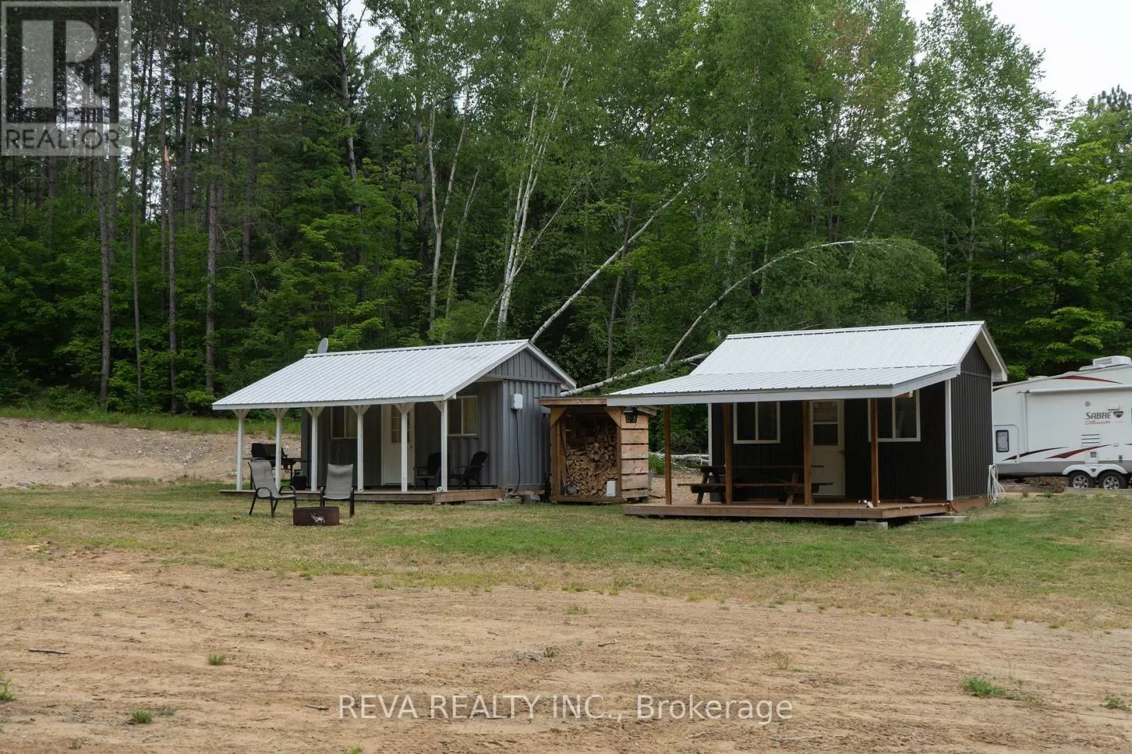 219 Elgin Road, Hastings Highlands, Ontario K0L 2K0