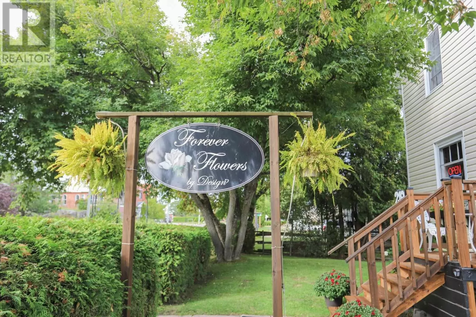 219 Main St, Thessalon, Ontario P0R 1L0