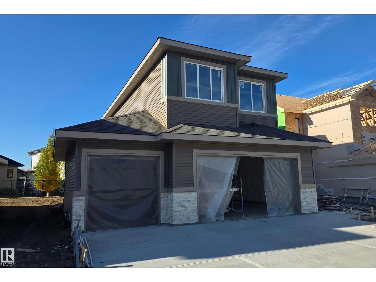 House for rent: 219 Ravine Dr, Devon, Alberta T9G 0M2