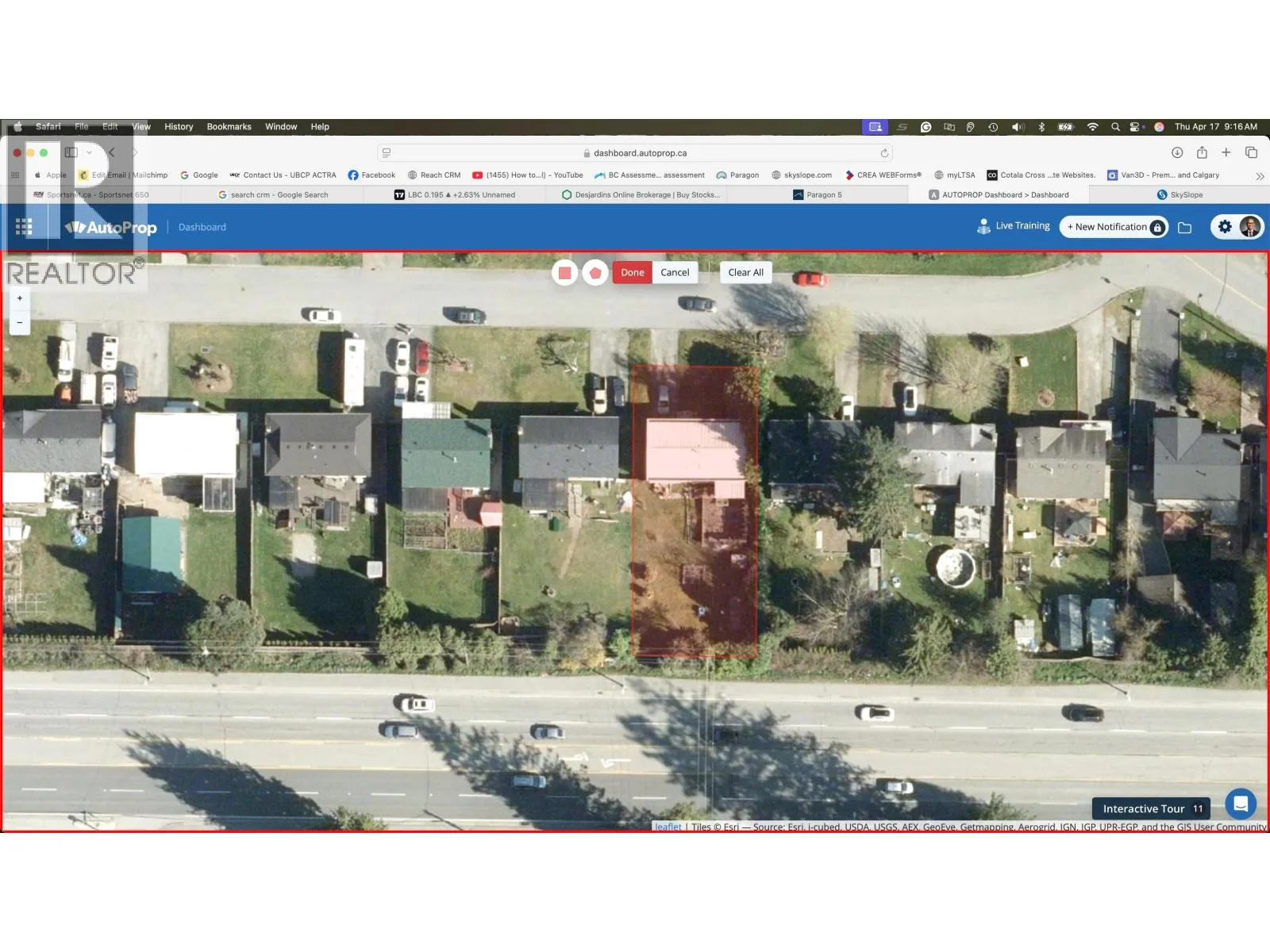 House for rent: 21908 Laurie Avenue, Maple Ridge, British Columbia V2X 7V8