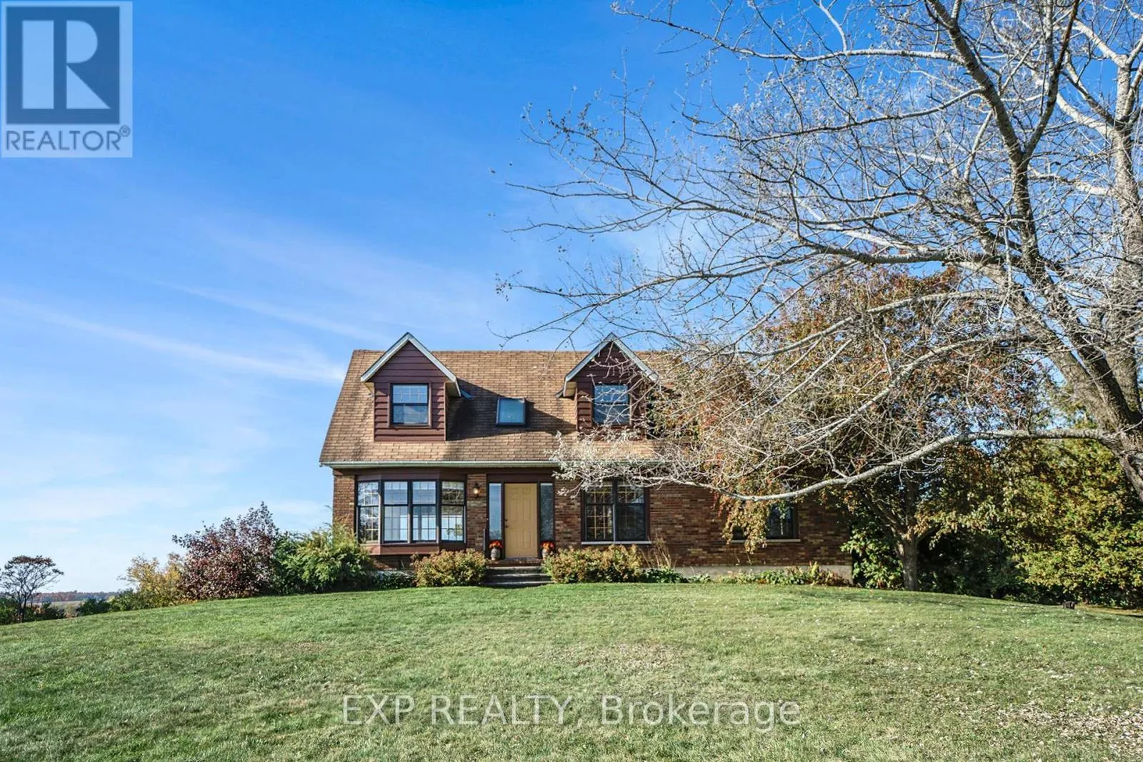 House for rent: 2193 Peter Robinson Road, Ottawa, Ontario K0A 1L0