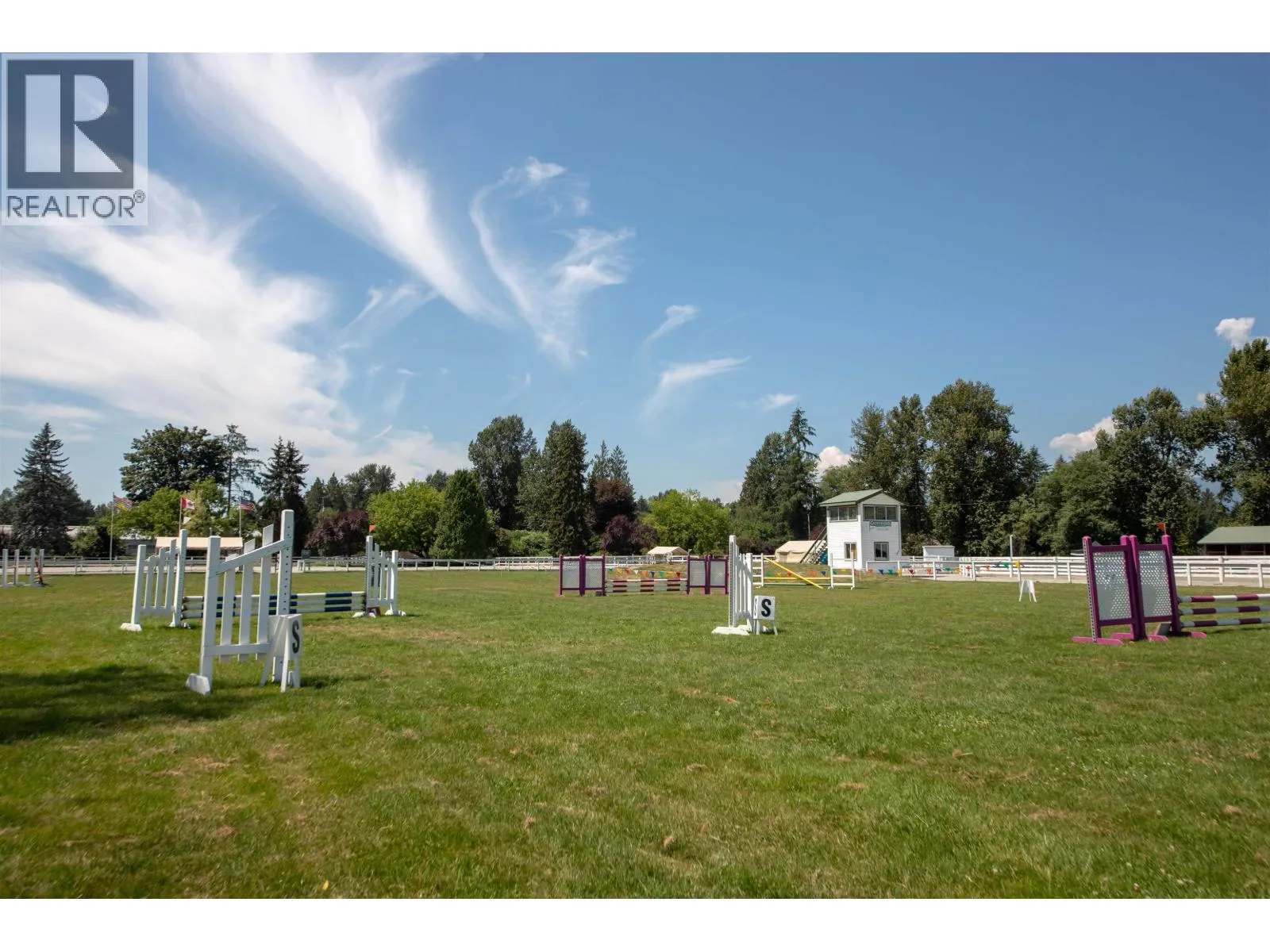 House for rent: 21973 132 Avenue, Maple Ridge, British Columbia V4R 0A7