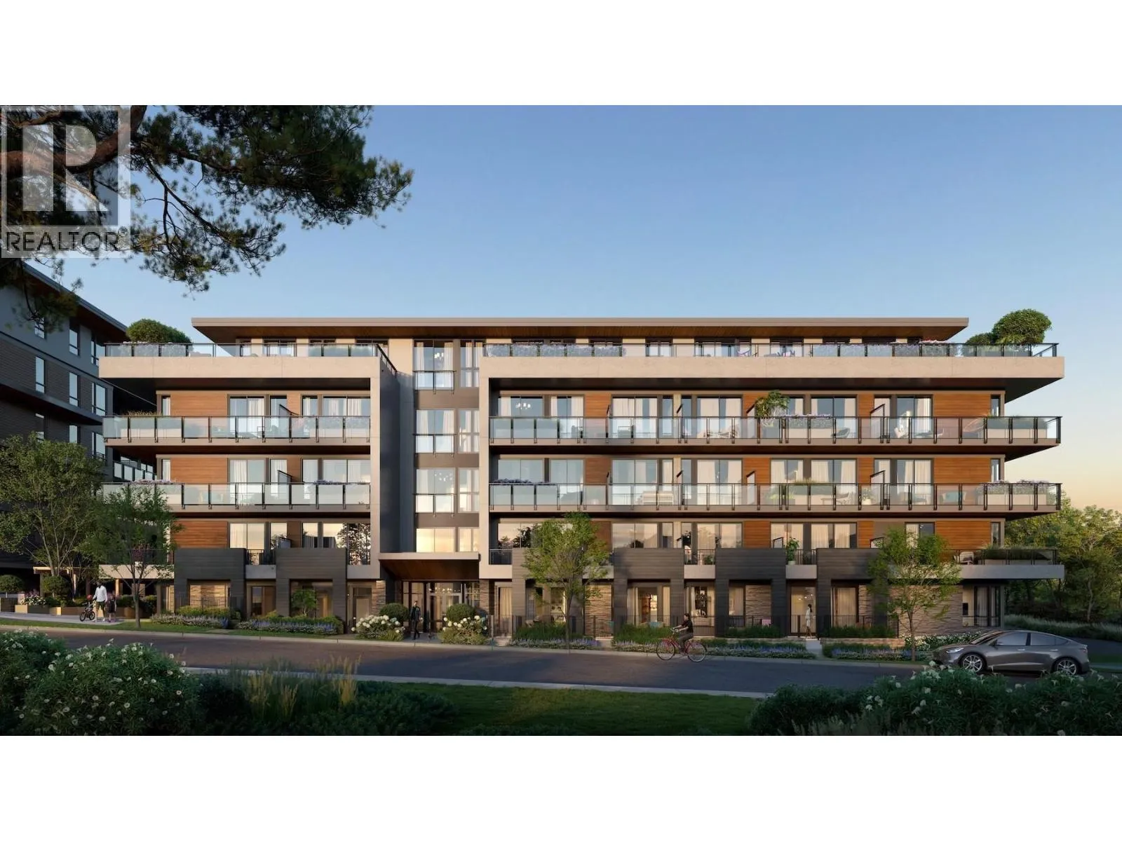 Apartment for rent: 21x 375 Clayton Street, Coquitlam, British Columbia V3K 3X6