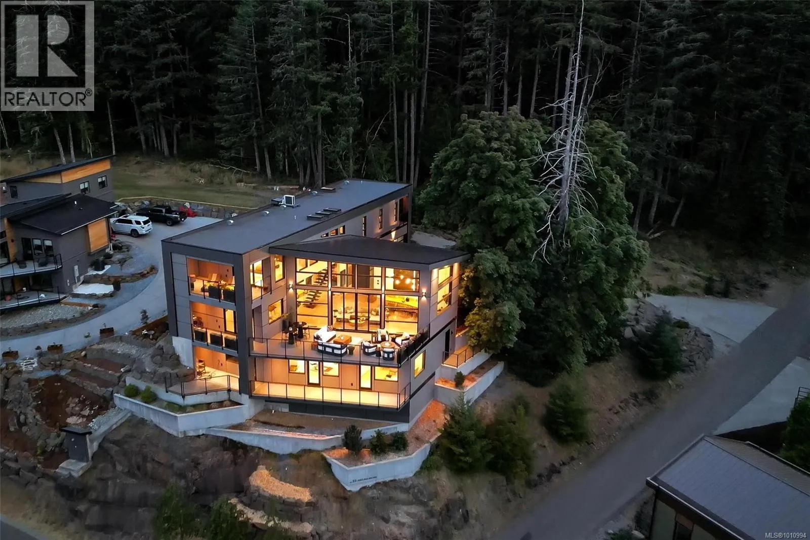 House for rent: 22 1060 Shore Pine Close, Duncan, British Columbia V9L 0C4