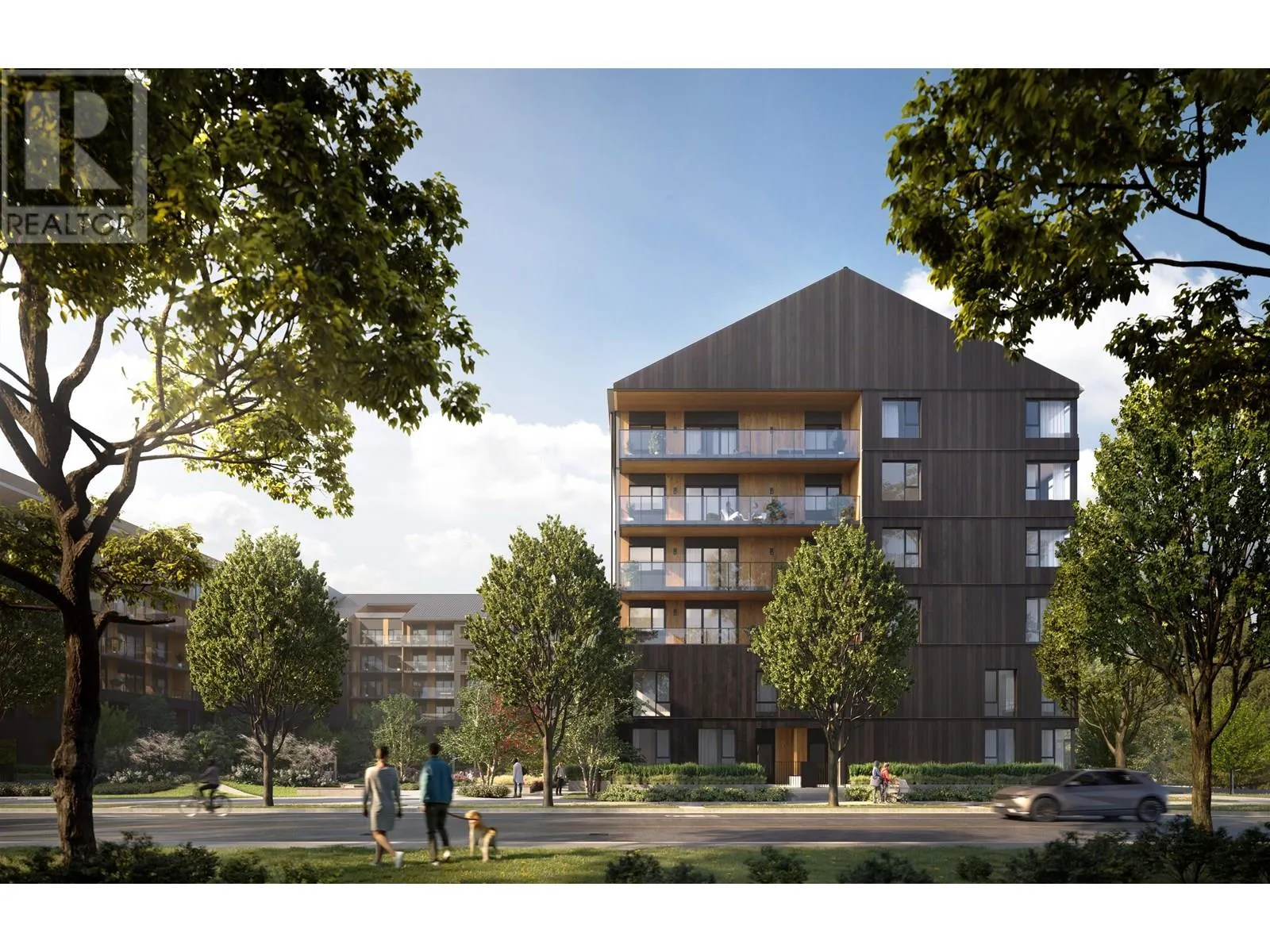 Row / Townhouse for rent: 22 1209 Cecile Drive, Port Moody, British Columbia V3H 1N1