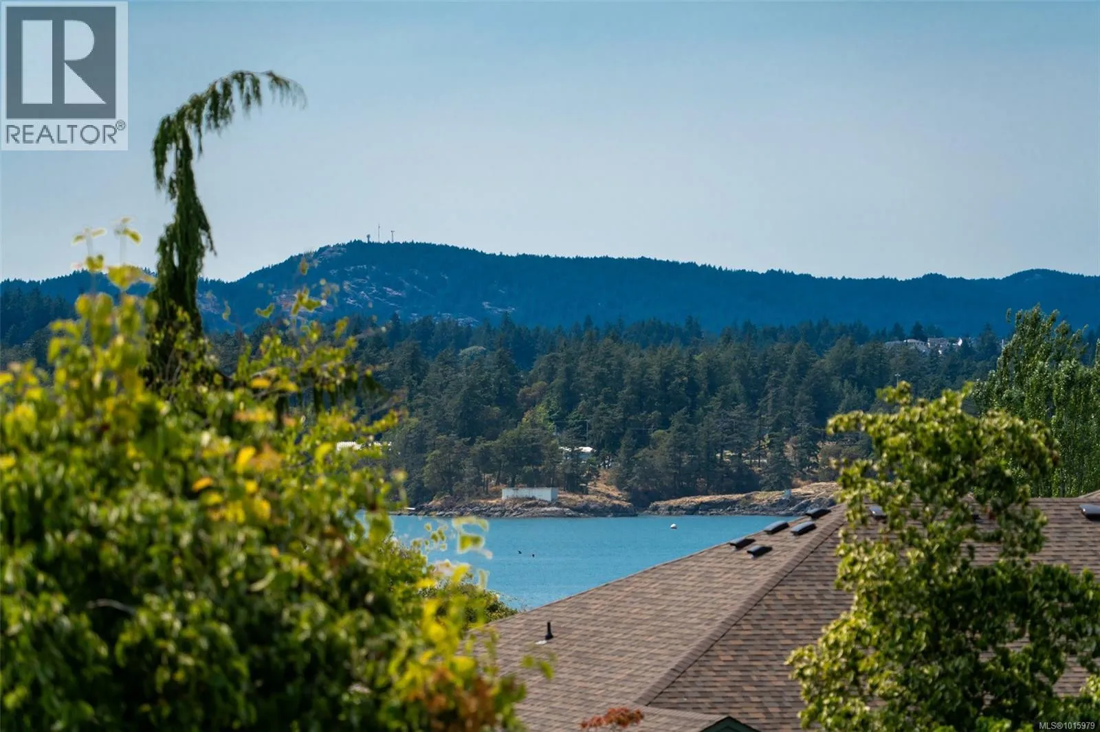 Row / Townhouse for rent: 22 126 Hallowell Rd, View Royal, British Columbia V9A 7K2