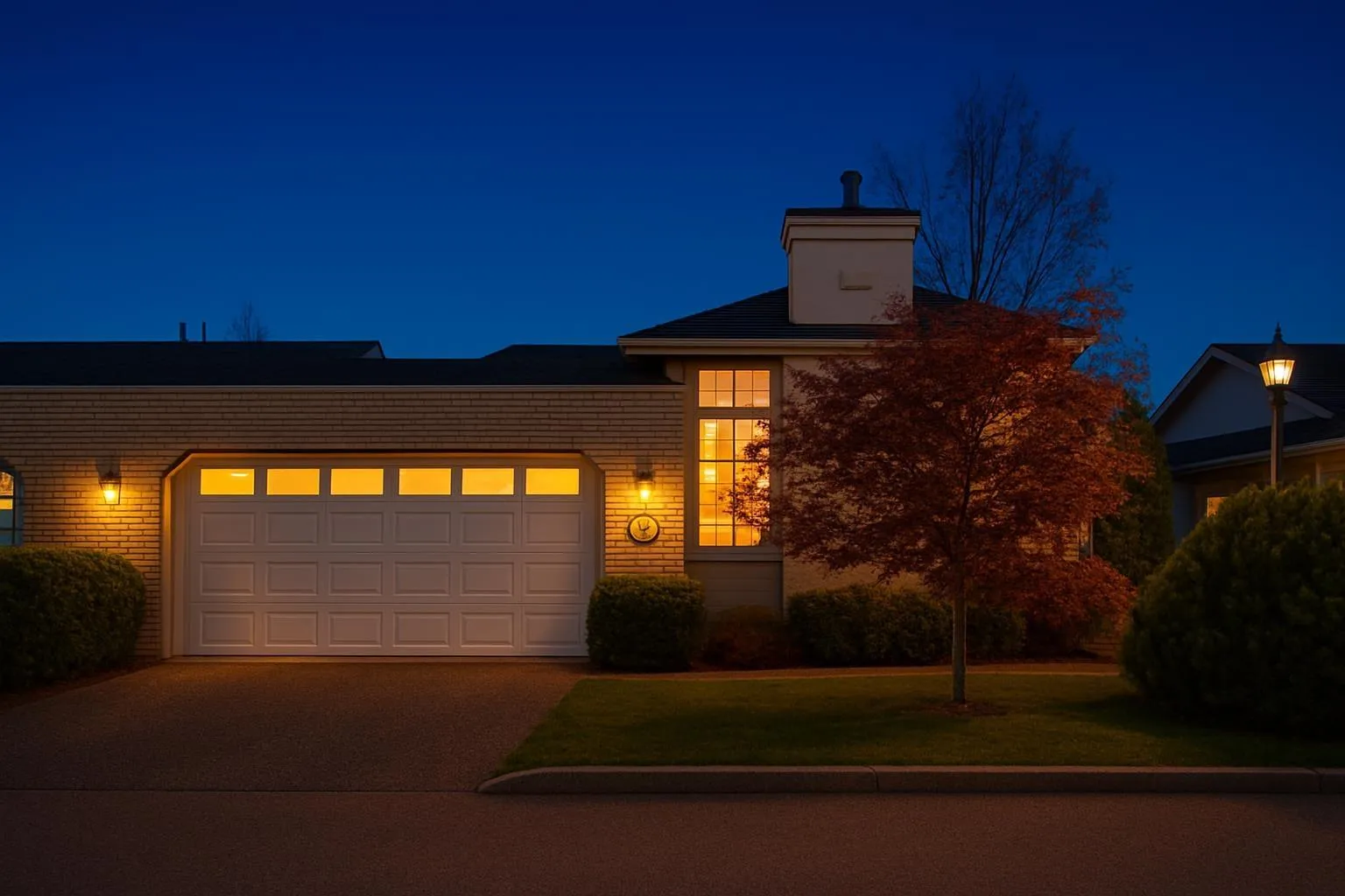 Row / Townhouse for rent: 22 31450 Spur Avenue, Abbotsford, British Columbia V2T 5M3