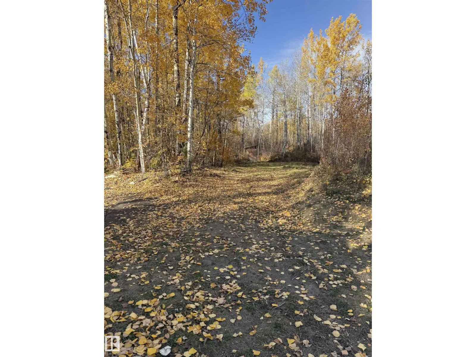 No Building for rent: #22 3224 Twp Road 552, Rural Lac Ste. Anne County, Alberta T0E 1V0