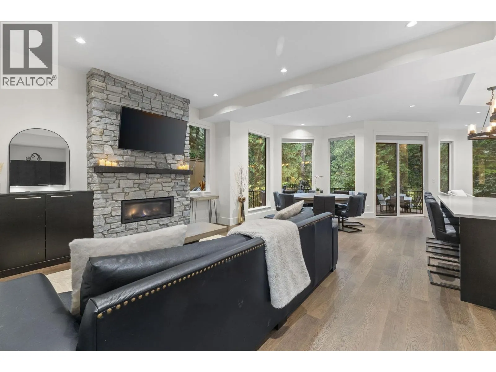 House for rent: 22 3295 Sunnyside Road, Anmore, British Columbia V3H 4Z4