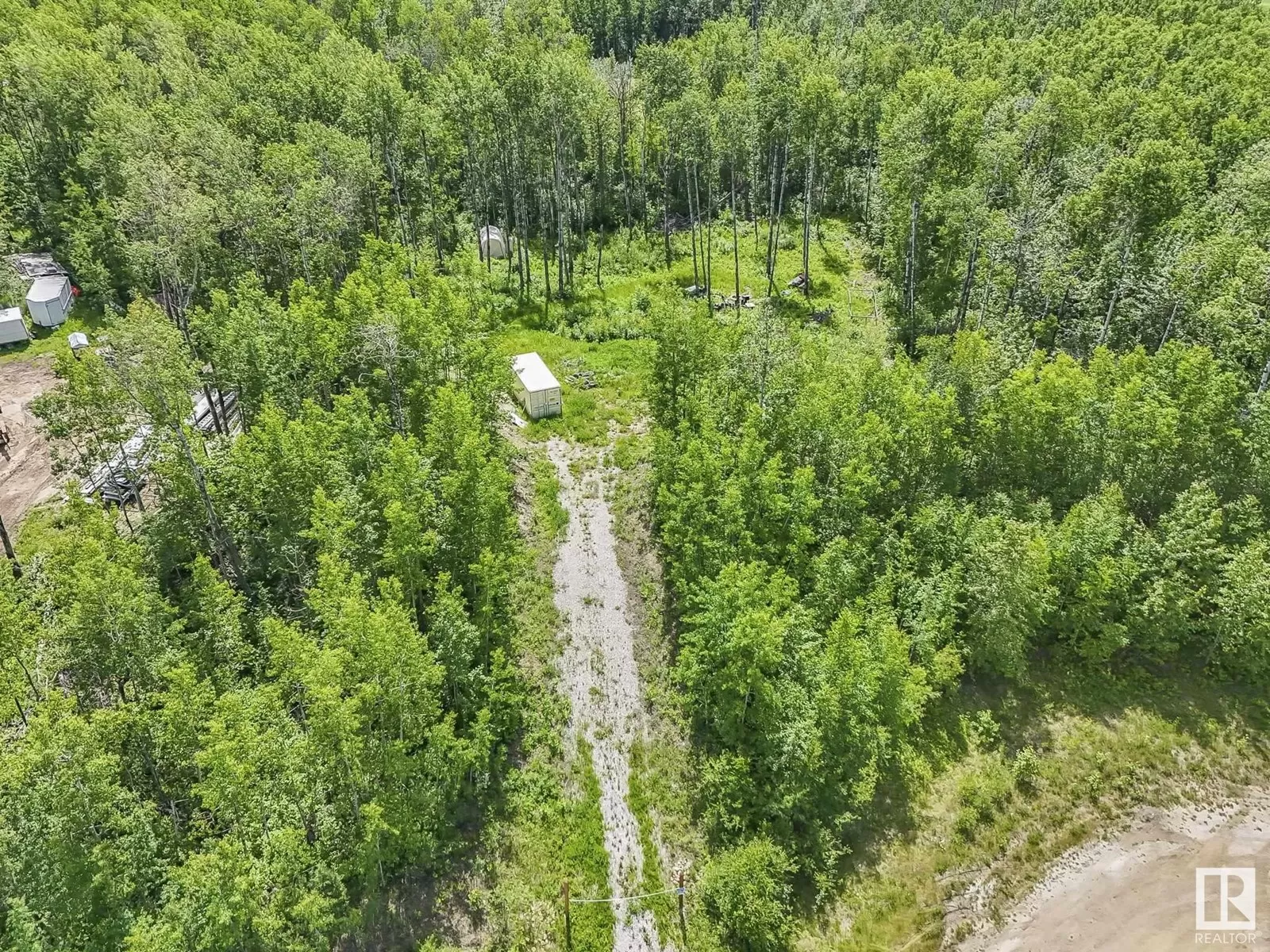 No Building for rent: #22 56110 Rge Road 13, Rural Lac Ste. Anne County, Alberta T0E 1V0